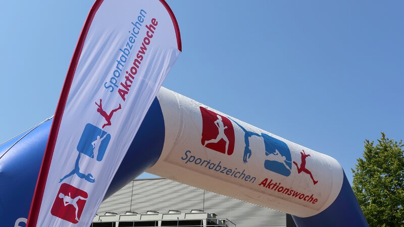 SAW_Grundschulen2024_0040.jpg