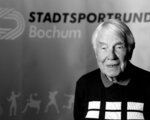 2021-08-16_Erwin Steden sw.jpg