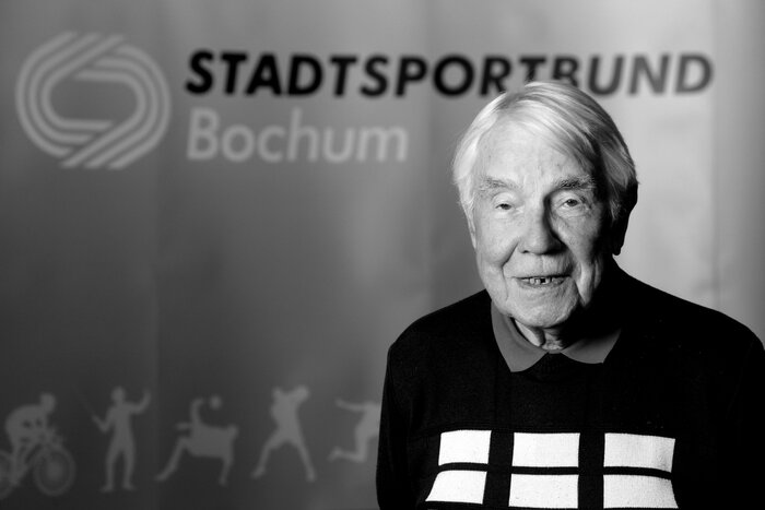 2021-08-16_Erwin Steden sw.jpg