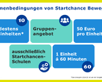 8029_Rahmenbedingungen-final.png