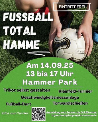 Fußball_Hamme.jpg