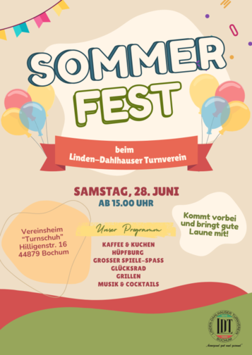 Sommerfest-2025-r5r3h7nku47g6fddfaesgza0wjybo2zwzr8j513f16.png