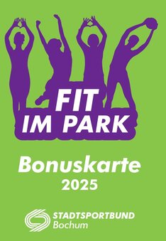 Bonuskarte_FiP_2025.jpg