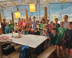 Grundschule Dahlhausen Westparklaufsieger_100810.jpg