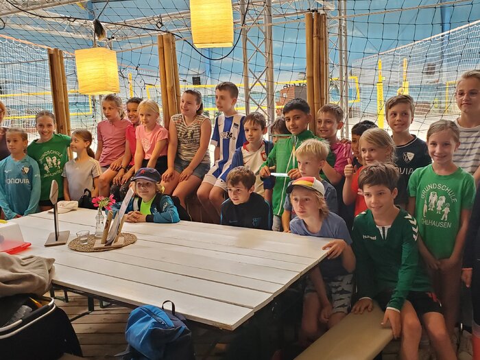 Grundschule Dahlhausen Westparklaufsieger_100810.jpg