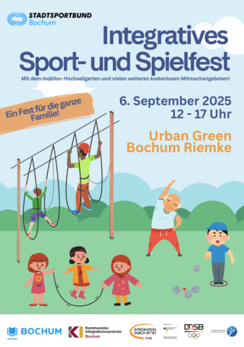 Plakat Sport- und Spielfest 2025 .png