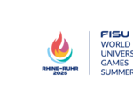 FISU-Rhine-Ruhr-Logo-Horizontal-4c-pos-RGB.png
