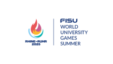 FISU-Rhine-Ruhr-Logo-Horizontal-4c-pos-RGB.png