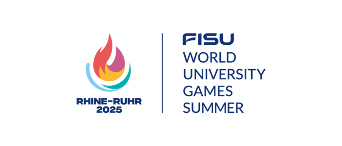 FISU-Rhine-Ruhr-Logo-Horizontal-4c-pos-RGB.png