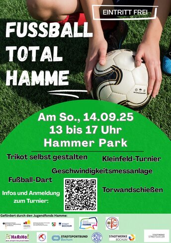 fußball total.jpg