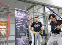 SSB_Sommerfest2025_web_01.jpg