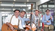 SSB_Sommerfest2025_web_03.jpg