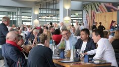 SSB_Sommerfest2025_web_04.jpg