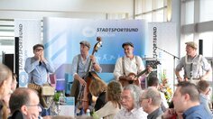 SSB_Sommerfest2025_web_05.jpg