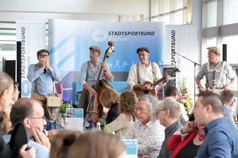 SSB_Sommerfest2025_web_05.jpg