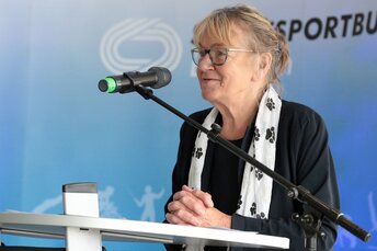 SSB_Sommerfest2025_web_07.jpg