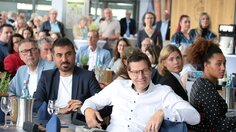SSB_Sommerfest2025_web_08.jpg