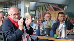 SSB_Sommerfest2025_web_09.jpg