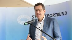 SSB_Sommerfest2025_web_10.jpg