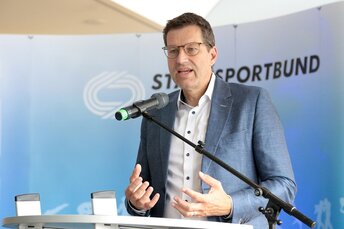 SSB_Sommerfest2025_web_10.jpg