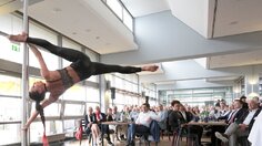 SSB_Sommerfest2025_web_12.jpg