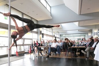 SSB_Sommerfest2025_web_12.jpg