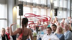 SSB_Sommerfest2025_web_11.jpg