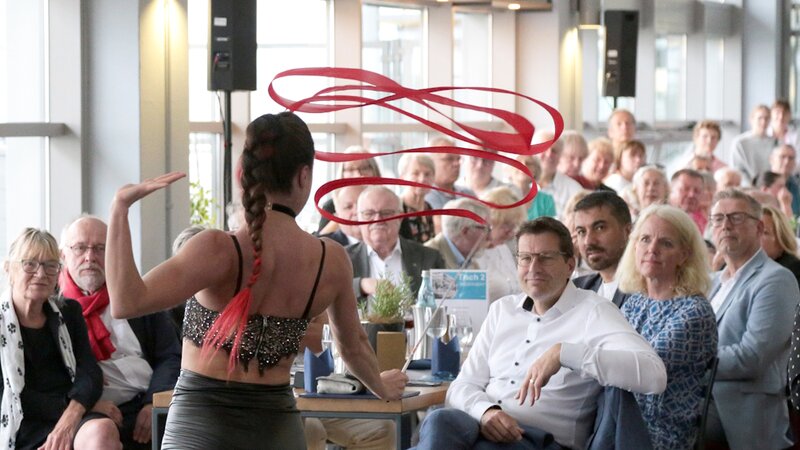 SSB_Sommerfest2025_web_11.jpg
