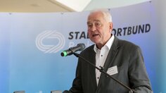 SSB_Sommerfest2025_web_14.jpg