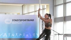 SSB_Sommerfest2025_web_13.jpg