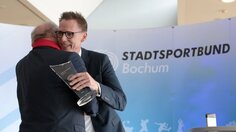 SSB_Sommerfest2025_web_16.jpg
