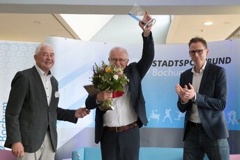 SSB_Sommerfest2025_web_17.jpg