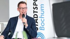 SSB_Sommerfest2025_web_21.jpg