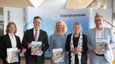 SSB_Sommerfest2025_web_22.jpg