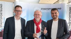 SSB_Sommerfest2025_web_23.jpg