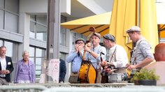 SSB_Sommerfest2025_web_24.jpg