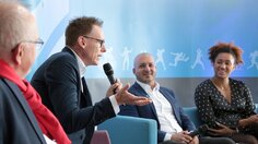 SSB_Sommerfest2025_web_25.jpg
