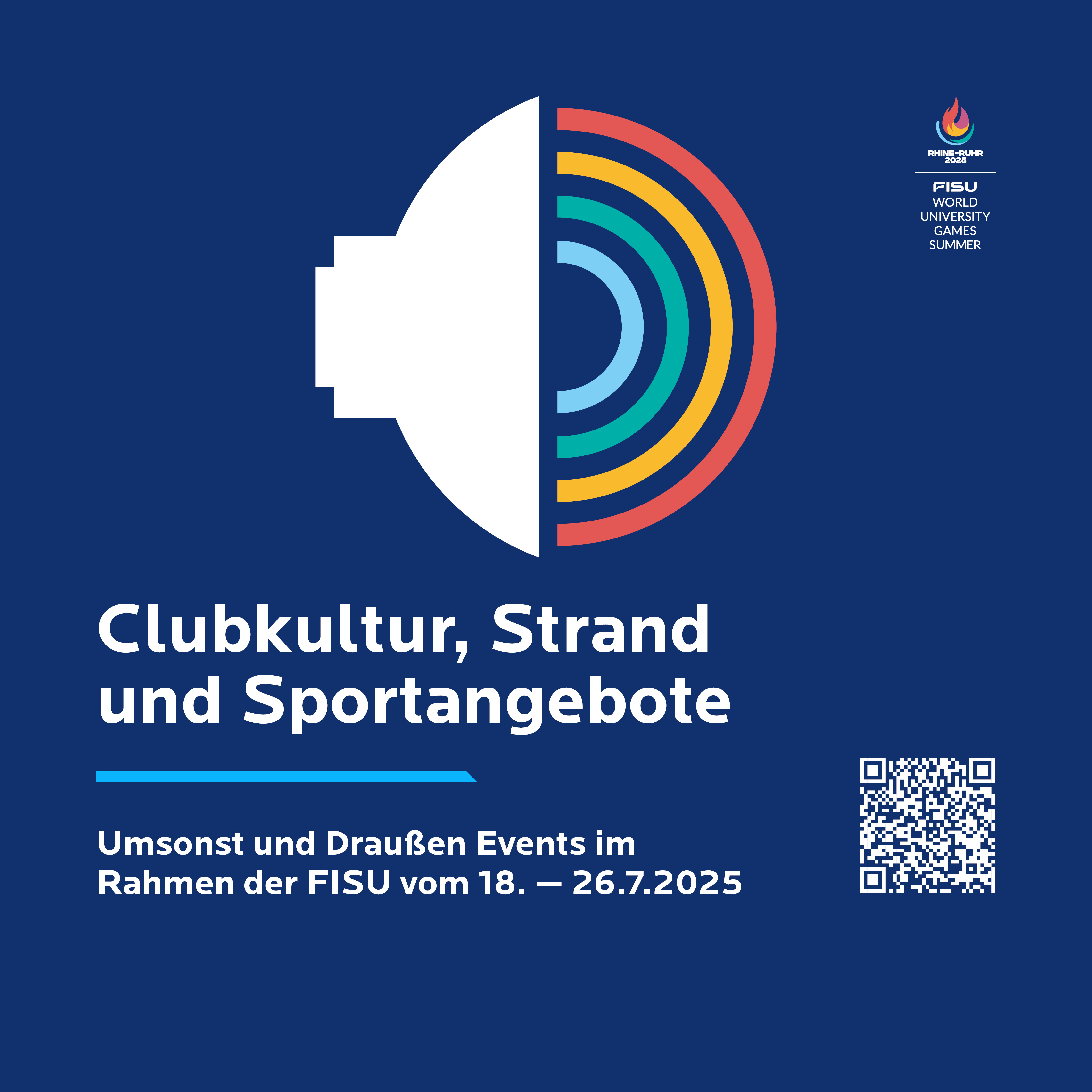 FISU Rahmenprogramm Zeche Holland_01
