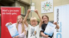 Sportabzeichen_2024_Frauenlob Schule_02.jpg