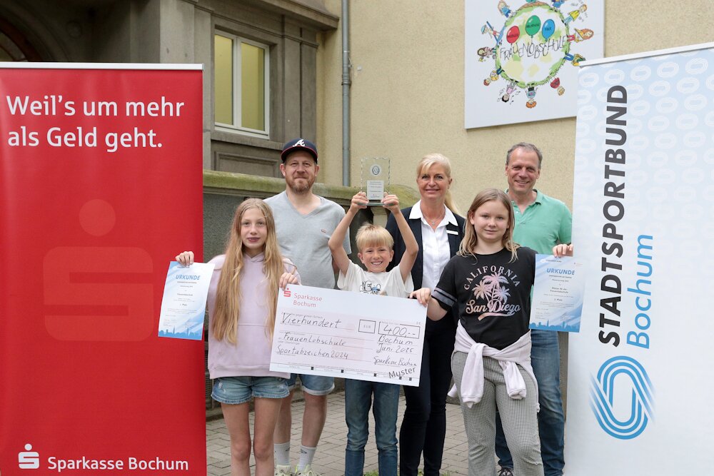 Sportabzeichen_2024_Frauenlob Schule_01.jpg