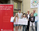 Sportabzeichen_2024_Frauenlob Schule_01.jpg