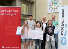 Sportabzeichen_2024_Frauenlob Schule_01.jpg