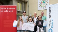 Sportabzeichen_2024_Frauenlob Schule_01.jpg