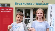 Sportabzeichen_2024_Pestalozzi Schule_02.jpg