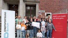 Sportabzeichen_2024_Schiller Schule_01.jpg