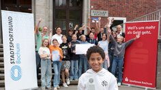 Sportabzeichen_2024_Schiller Schule_02.jpg