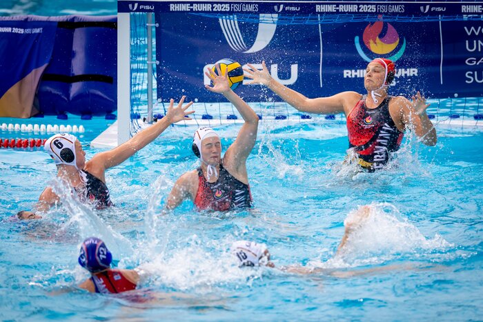250720_RR25_WaterPolo_IB_032 kl.jpg