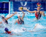 250720_RR25_WaterPolo_IB_032 kl.jpg
