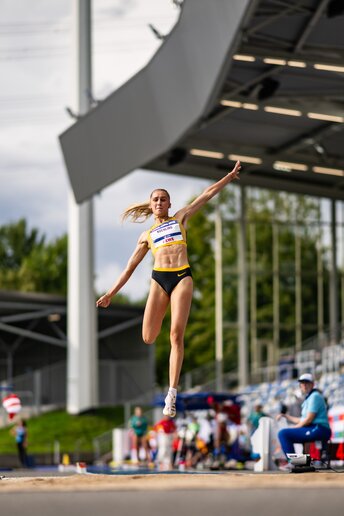 250721_RR25_ATHLETICS_KV_0323.jpg