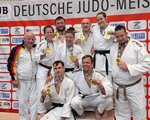Deutsche Teammeister BEARB.jpg